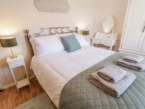 Killea Cottage - Image 3