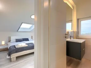 Apartment Villa Galici-3 by Interhome - Image 2