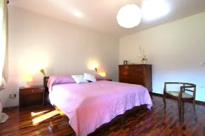 Apartment With Garden, Del Corlo Lake, Belluno - Image 5