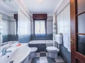MYHOUSE INN LEUMANN - Affitti Brevi Italia - Image 3