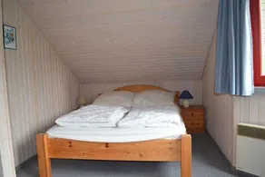 Ferienhaus im Skandinavischen Stil - Image 4