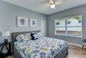 Remodeled home walking distance to Canal St. - Image 4