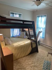 Gingerbread Retreat - appointed with your comfort and convenience in mind - Image 3