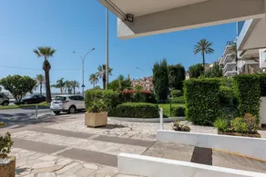Roca Mare 1 bloc B apt 01 - Happy Rentals - Image 4