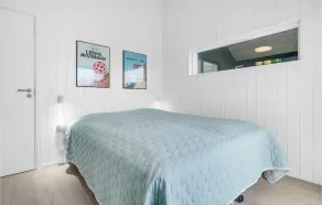 Stunning Home In Vejby With Kitchen - Image 3