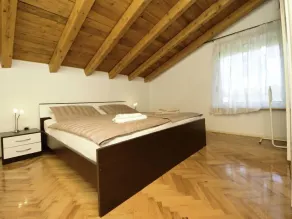 Apartamento Anica by Interhome - Image 3