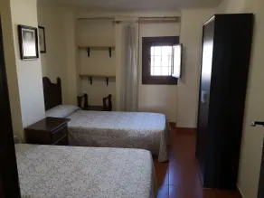 MAISON RURALE (location complète) À EL CAMPO, LA VEGA, PRÈS DE GRANADA, - Image 3
