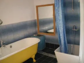 Hus i hjertet af Alpes de Haute Provence - Image 3