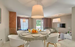 Villa Borik Terra Rossa - Image 3