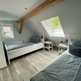 Ferienwohnung Hohensee EG - Image 3