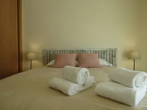 Casas do Mar - Baleal 1 - Sea House - Image 5