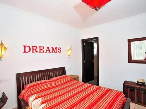Holiday Home El Olivo by Interhome - Image 3
