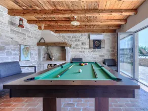 Holiday Home Villa Radovani by Interhome - Image 3
