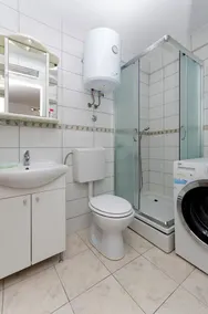 Apartments Mila II - Image 3