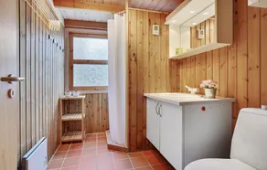 Magnifique maison de 3 chambres à. - Image 2