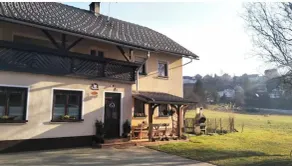 Cozy loft apartment in the heart of Kamnik-Savinja alps - Image 4