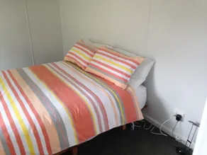 Farm Stay Holiday Accommodation Inverloch South Gippsland Dog Friendly - Image 4