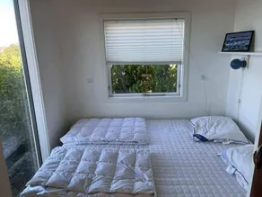 4 star holiday home in Hasle - Image 5