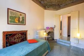 Casa Terra a Cielo - Image 3