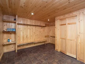 Sunday River Powder Ridge Ski Chalet - Image 2