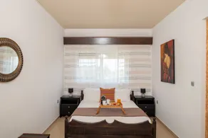 Villa Elia - Image 5