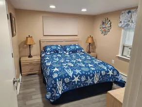 Beach House Themed Family Home in Ventnor! - Image 4