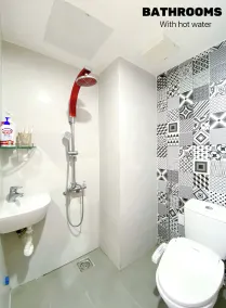 Ocean View Home Danang - Image 5