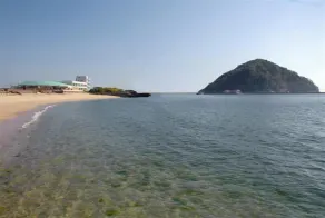 シーパの湯 Seapa no Yu - Image 5