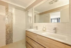 Family friendly holiday escape in sought after beachside enclave - Image 4