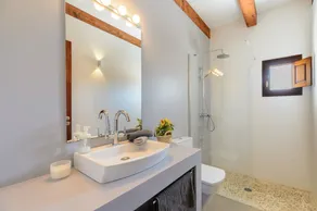 Casa S'Olibassa - Image 3