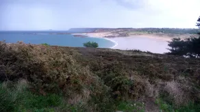 CAP FREHEL 500 M DE LA PLAGE - Image 3