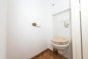 Appartement 36 m2 dans petite résidence calme et plage de sable fin à 200m - Image 5