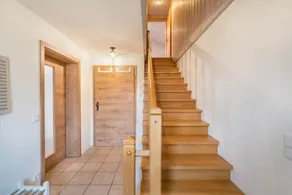 Wohnung Sunntratn - Image 2
