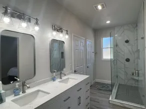 Experience Elegance at our Luxury Ranch with New Pool & Deck - Image 5
