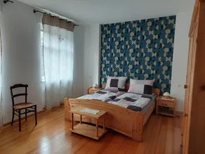 Vacation home Casa Alfredo in Pomerania on the Moselle - Image 3