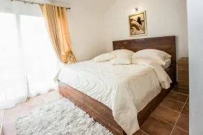 Villa Suzy Lux - Image 2