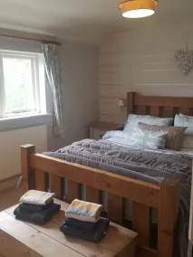 2 Bedroom Luxury Cottage close to Bakewell, in the stunning Peak District - Image 4