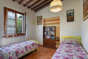 Villa Le Vigne - Image 5