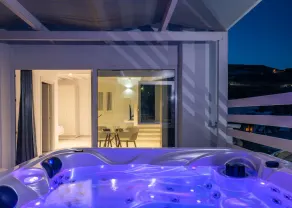 Alexandros Village - Image 2