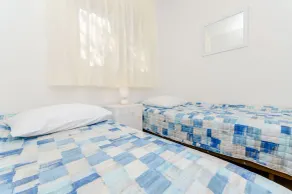Apartment Neven - Image 5