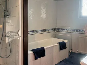 Charming spacious cottage near St Haon le Vieux - Image 2