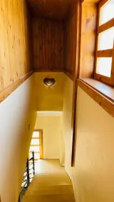 Central modern villa with 360 views of Dahab - Image 2