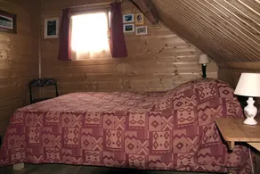 Chalet Le Mazot - Image 3