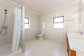 Villa Mirante - Villa til 8 personer i Albufeira - Image 3