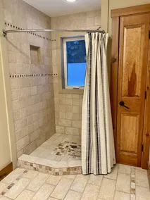 Cozy Vermont Home Near Mount Snow & Stratton - Image 3