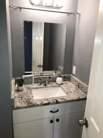 Luxury Lake Conroe Condo!!  - Image 5