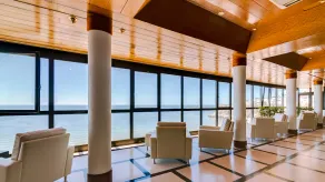 Hotel Sol e Mar Albufeira - Adults Only - Image 2