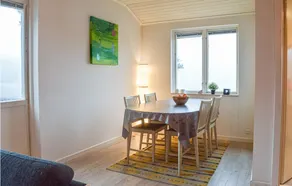 Belle maison de 3 chambres à Strömstad - Image 5