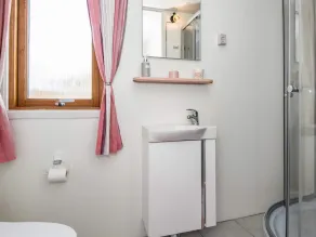 4 person holiday home in Hejls - Image 3