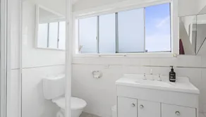 Place Des Amis - Family Holiday House In Rye - Image 2